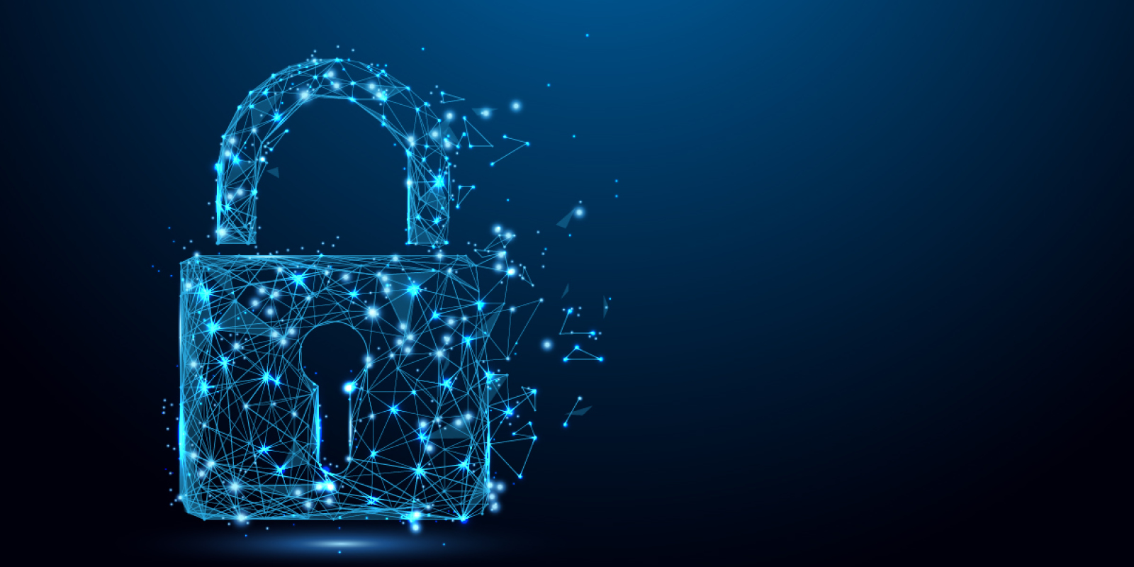 Alternative Funding Resources Near Me