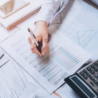 Alternative Funding near me