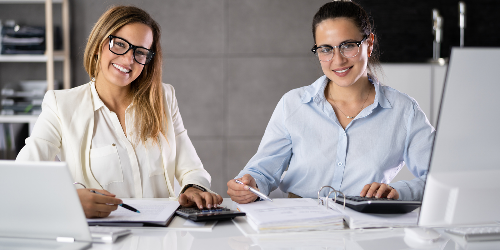 Benefits Renewal Marketing