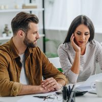 Ancillary Benefit Programs Nester Insurance