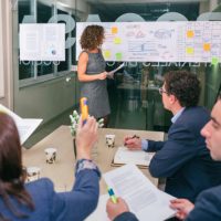 Benefits Consulting near me