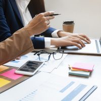 Enrollment support Nester Insurance