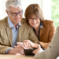 Healthcare reform Insurance Nester Insurance