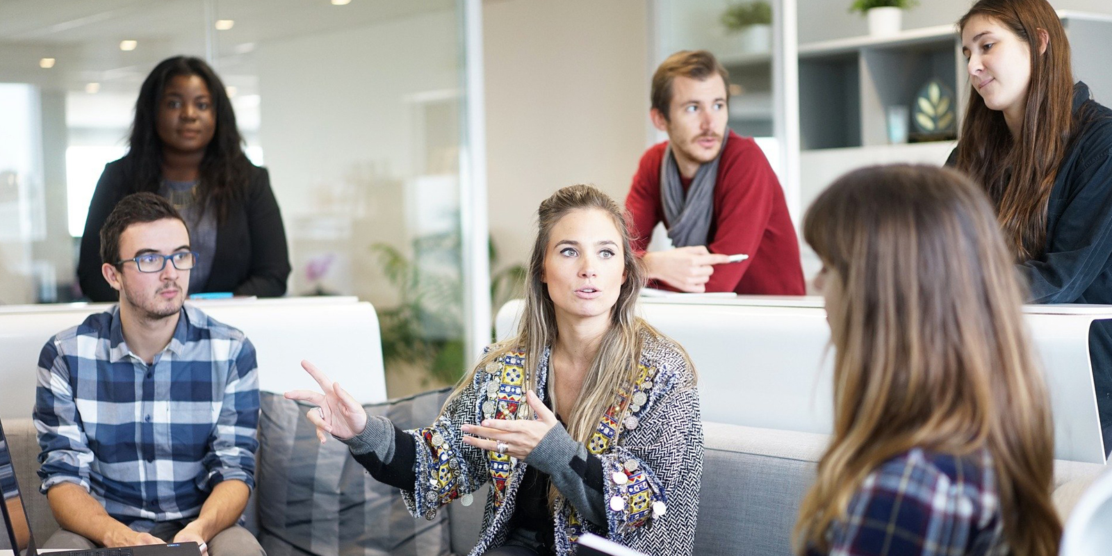 Selecting a Third Party Administrator TPA