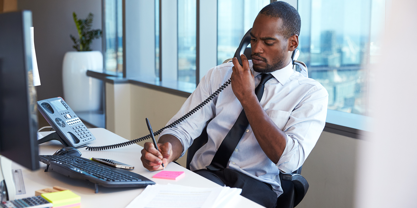 Vendors to Assist with Consumer Driven Administrative Services