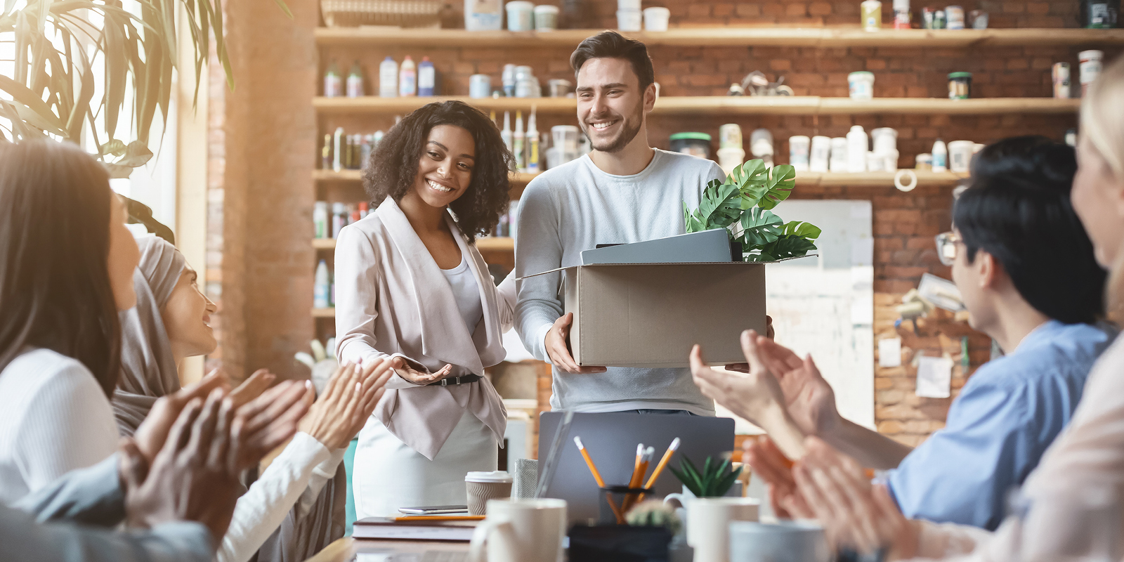 ancillary benefit programs for employees