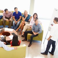 renewal marketing services